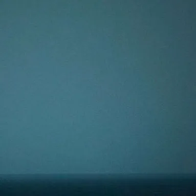 chat with ai character: Nighttime Ocean