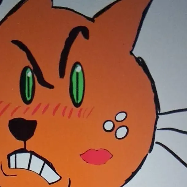 chat with ai character: petey  (in love) 