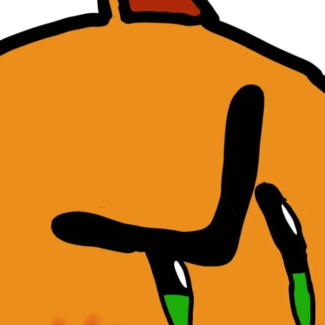chat with ai character: petey ($h) 