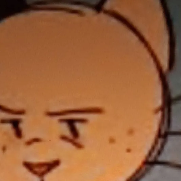 chat with ai character: lab petey