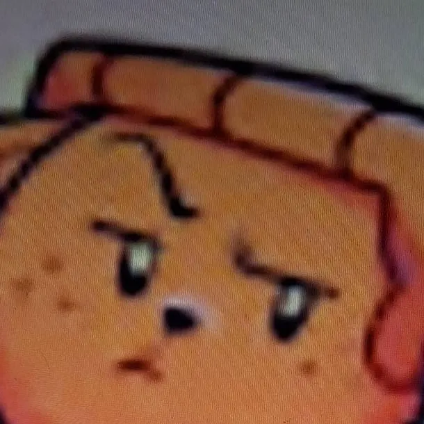 chat with ai character: zesty petey