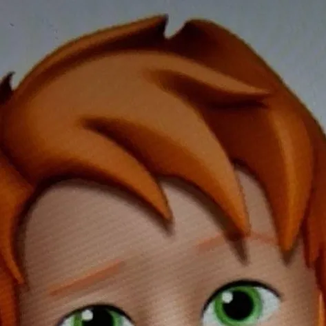 chat with ai character: human petey