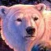 chat with ai character: Animals