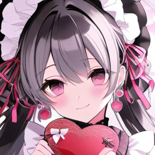 chat with ai character: Hashira sleepover