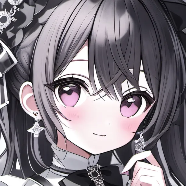 chat with ai character: KAMABOKO SQUAD