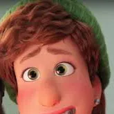 chat with ai character: Miriam Mendelsohn