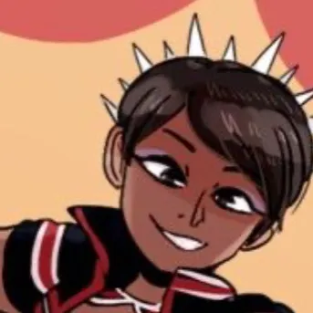 chat with ai character: Anna of cleves