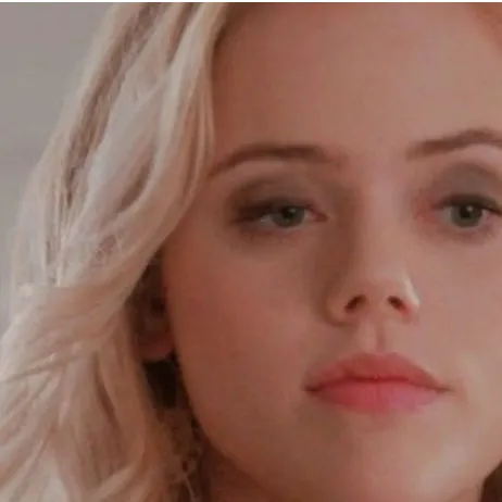 chat with ai character: Yasmine