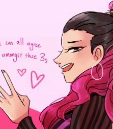 chat with ai character: katherine Howard