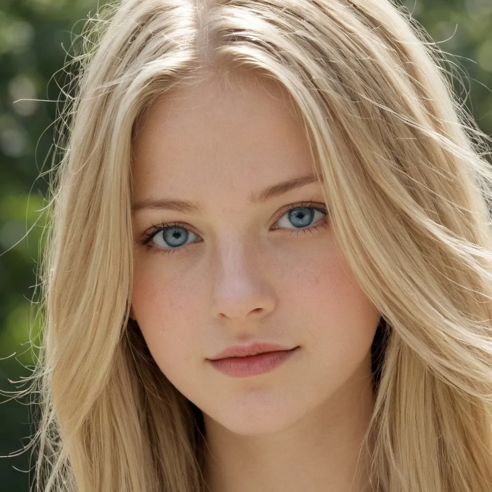 chat with ai character: Bethany Bowln
