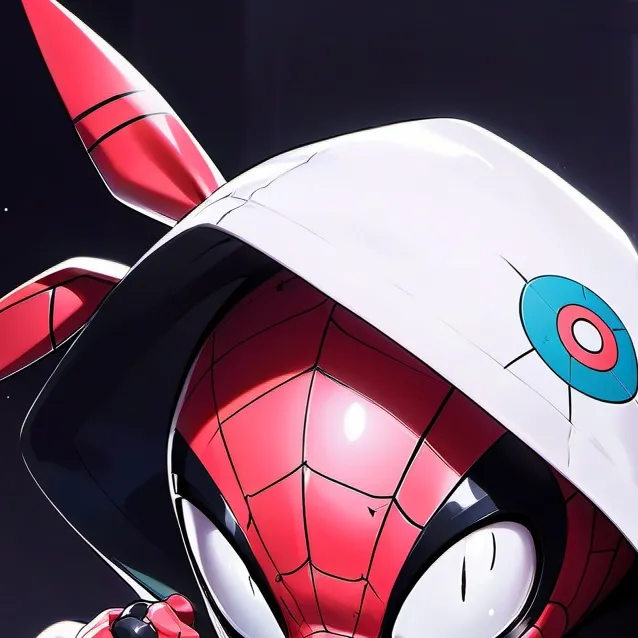 chat with ai character: dw sneak out 