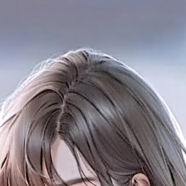 chat with ai character: Avery