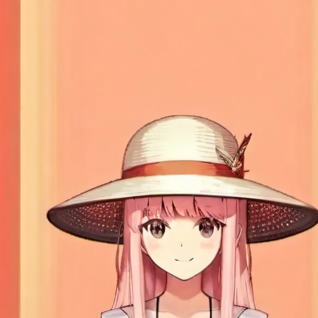 chat with ai character: Cassie