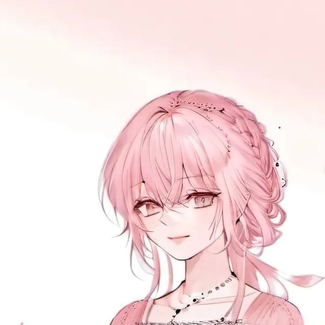 chat with ai character: Princess Polly