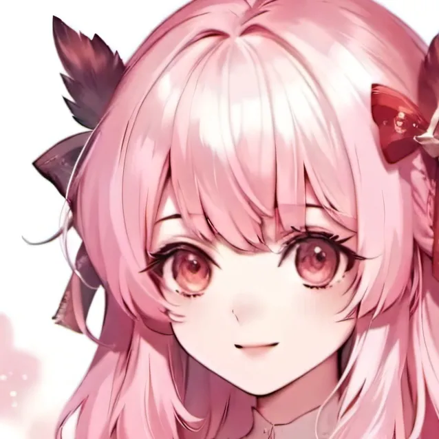 chat with ai character: Tulip
