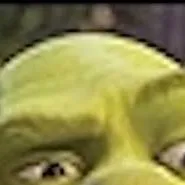 chat with ai character: Shrek😍😍😍😍