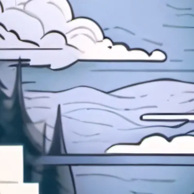 chat with ai character: DANDYS WORLDD