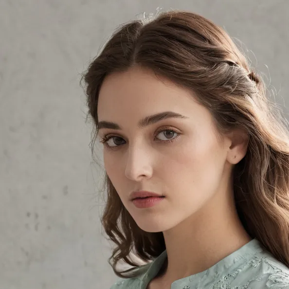 chat with ai character: Dandy world 