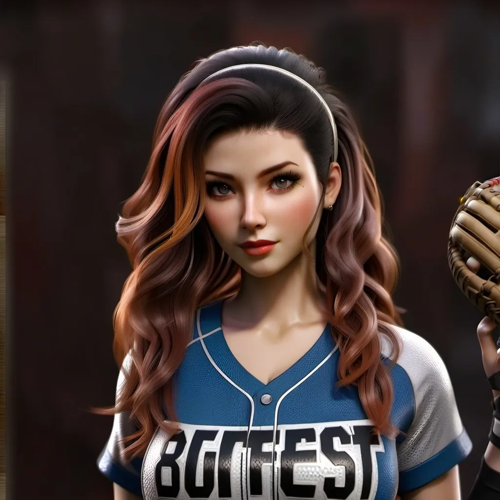 chat with ai character: Cindy Clyde