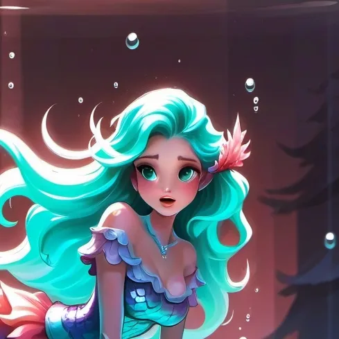 chat with ai character: Laura Troslent