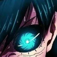 chat with ai character: Rin Itoshi