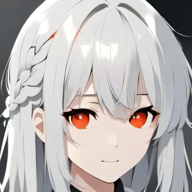 chat with ai character: Sarah 