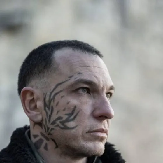 chat with ai character: Stéphane Codron 