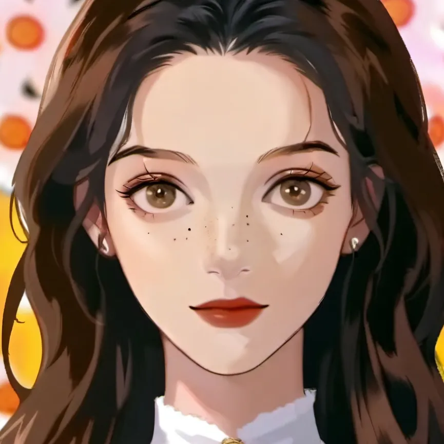 chat with ai character: Brittany