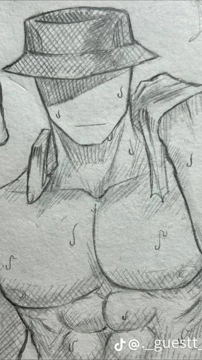 ai character: Mafioso ig background