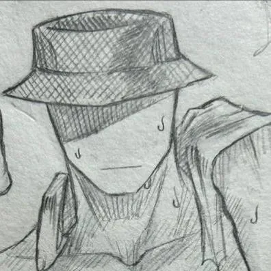 chat with ai character: Mafioso ig