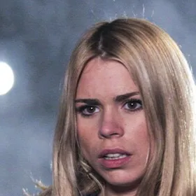 chat with ai character: Rose Tyler
