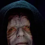 chat with ai character: emperor palpatine