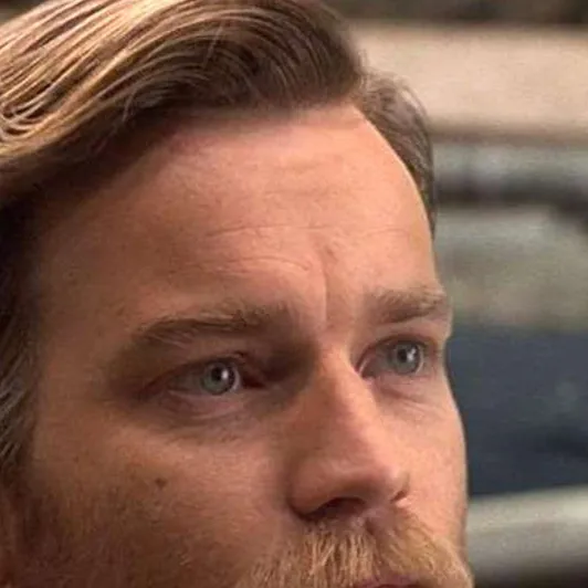 chat with ai character: Obi-Wan Kenobi