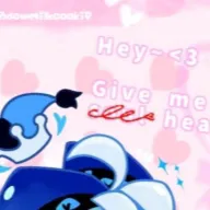 chat with ai character: Smc marrige?!