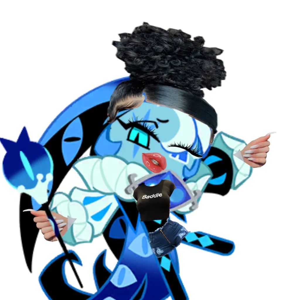 chat with ai character: CRK X DW?!?!