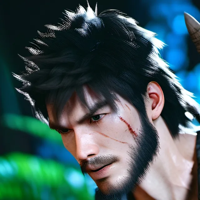 chat with ai character: jonah 