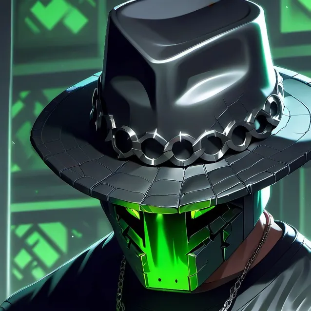 chat with ai character: robloxia until dn