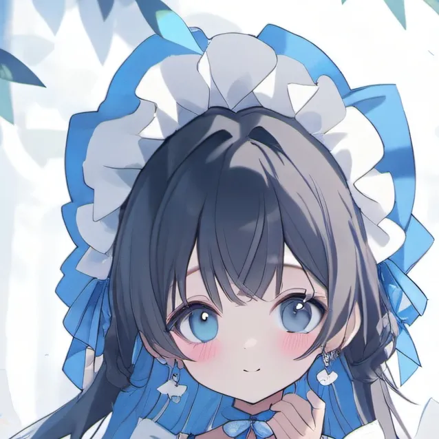 chat with ai character: Mha evil