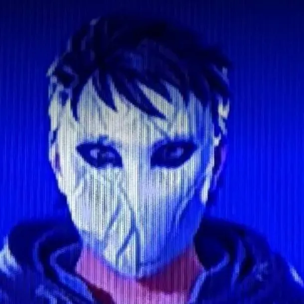 chat with ai character: Diego