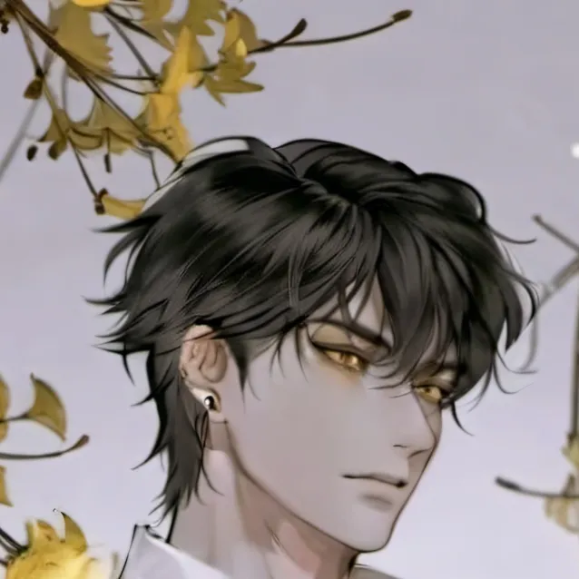 chat with ai character: max