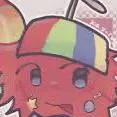 chat with ai character: dw but you done