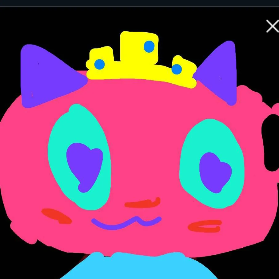 chat with ai character: Emily oc p1