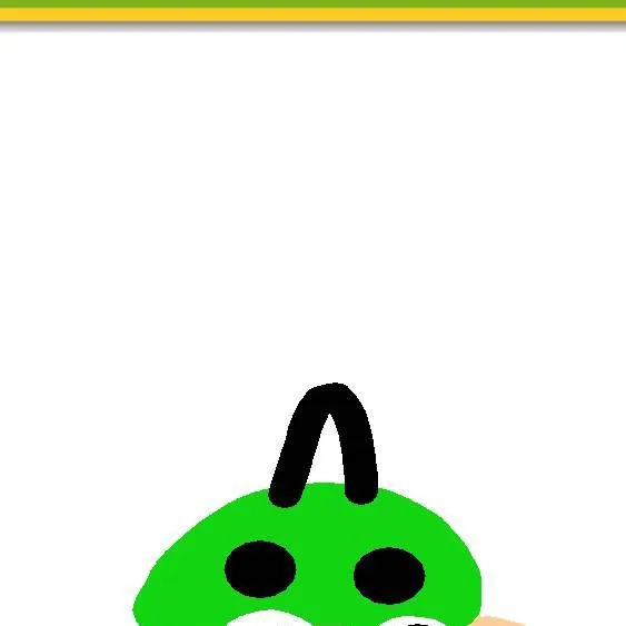 chat with ai character: 99nitf au!!