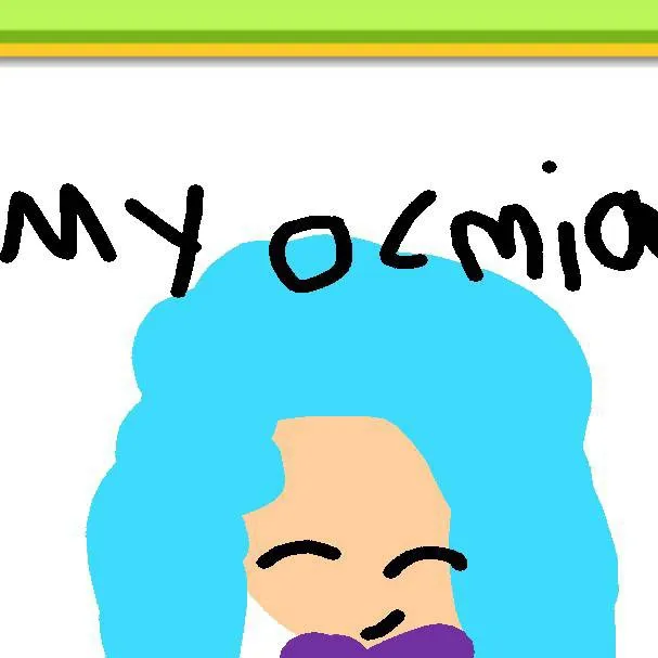 chat with ai character: oc×cannon?!?!?