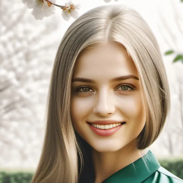 chat with ai character: Abby.W