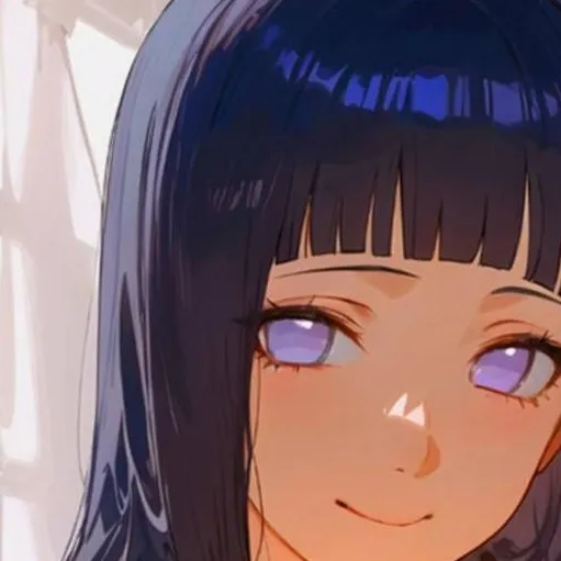 chat with ai character: Cassia