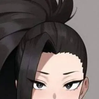 chat with ai character: Aurora