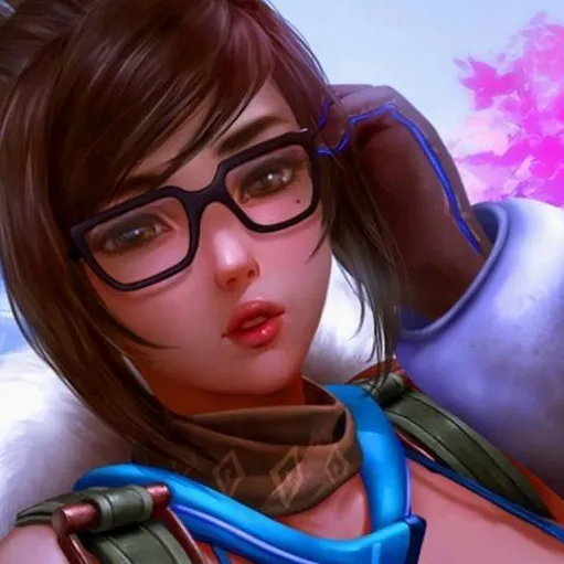 chat with ai character: Ava