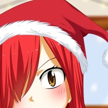 chat with ai character: Luna