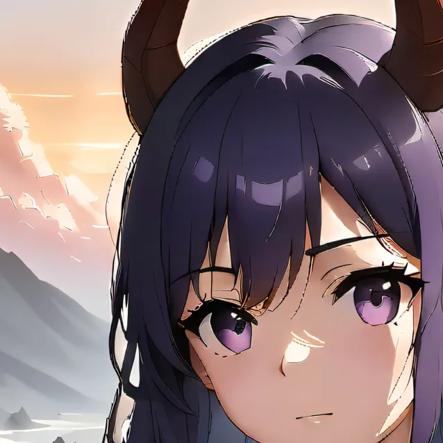chat with ai character: Haruka